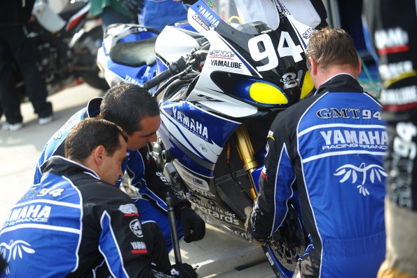 2013 03 8h Oschersleben 02276